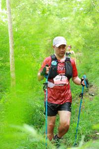 BIB: 4030
                            <button type="button" onclick="openModal(22097808)" class="btn btn-primary btn-sm float-right btn-popup" data-toggle="modal" data-target=".modal-high-quality">
                        <i class="fas fa-shopping-cart"></i> Add to Cart
                    </button>
                                            <button type="button" onclick="isThisMe(22097808, true)" class="btn btn-success btn-sm float-right btn-popup btn-isme hidden" data-toggle="tooltip" data-placement="bottom" title="นี่คือรูปของคุณใช่ไหม คลิกที่นี่เพื่อเอาเข้าอัลบั้ม">
                        <i class="fas fa-plus"></i> Add to album
                    </button>
                    <button type="button" onclick="isThisMe(22097808, false)" class="btn btn-warning btn-sm float-right btn-popup btn-isnotme hidden">
                        <i class="fas fa-ban"></i> Remove from album
                    </button>